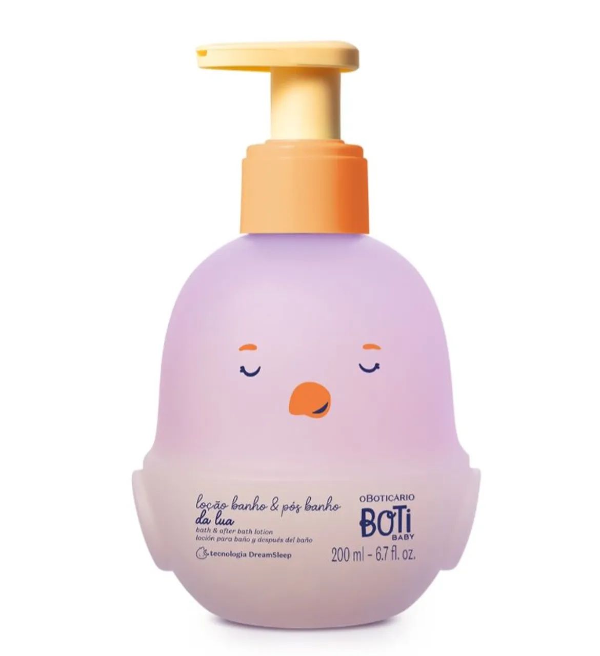 Boty baby  - Foto 2