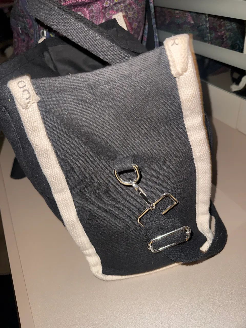 The Tote Bag Marc Jacobs  - Foto 3