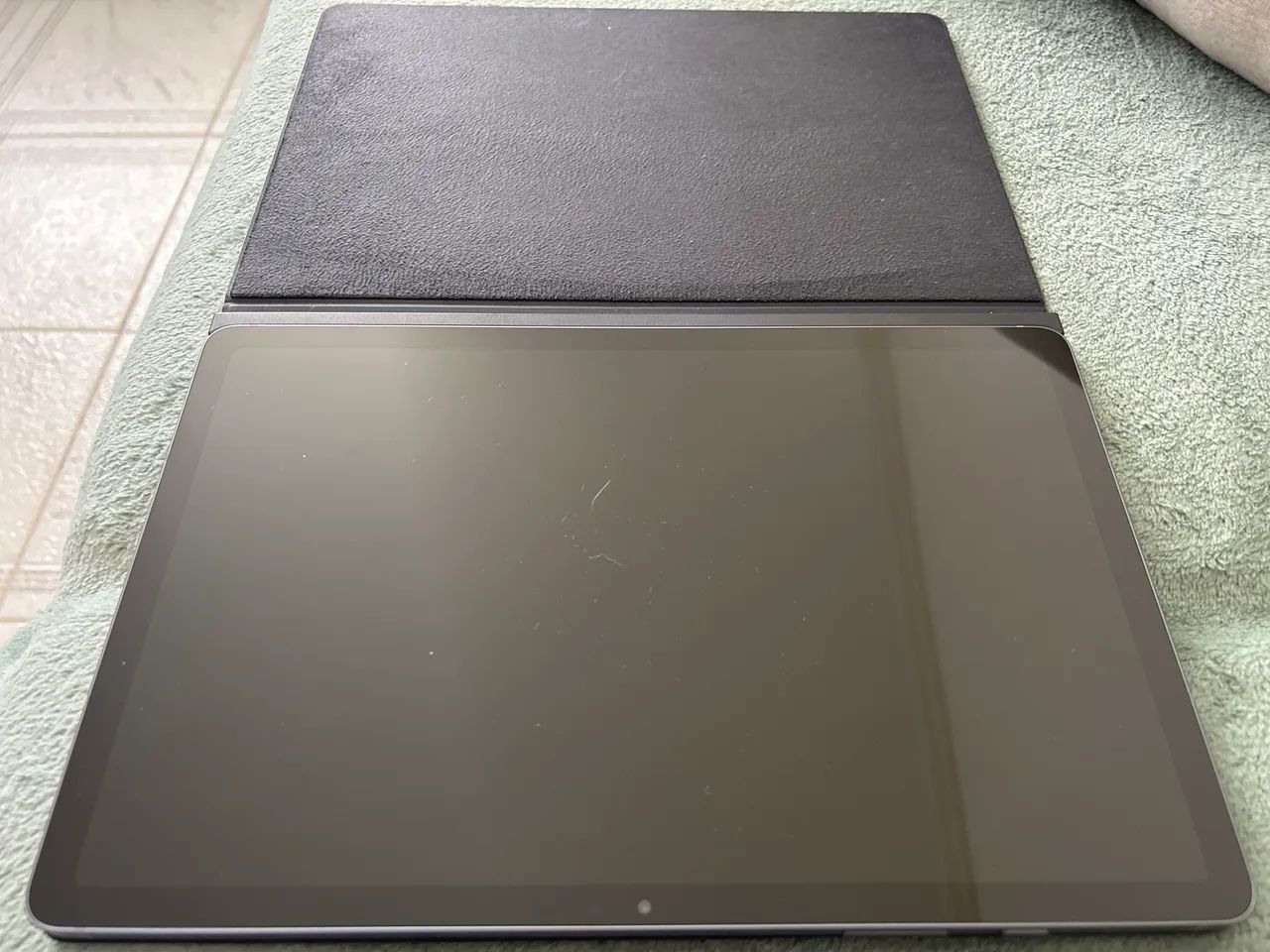 Galaxy Tab S10 Lite -128 Gb  - Foto 2