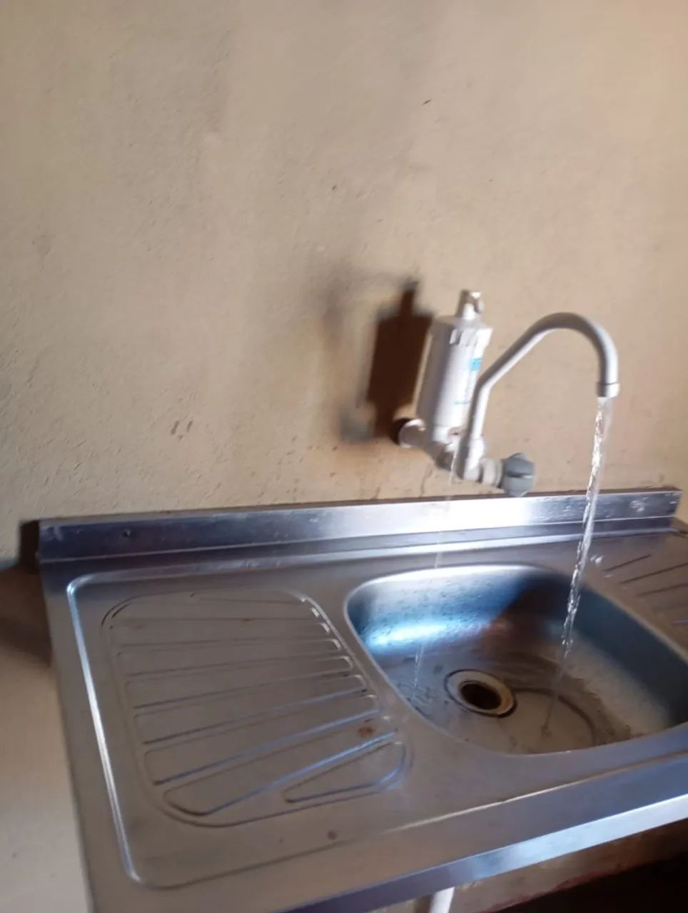 Vendo essa casa - Foto 4