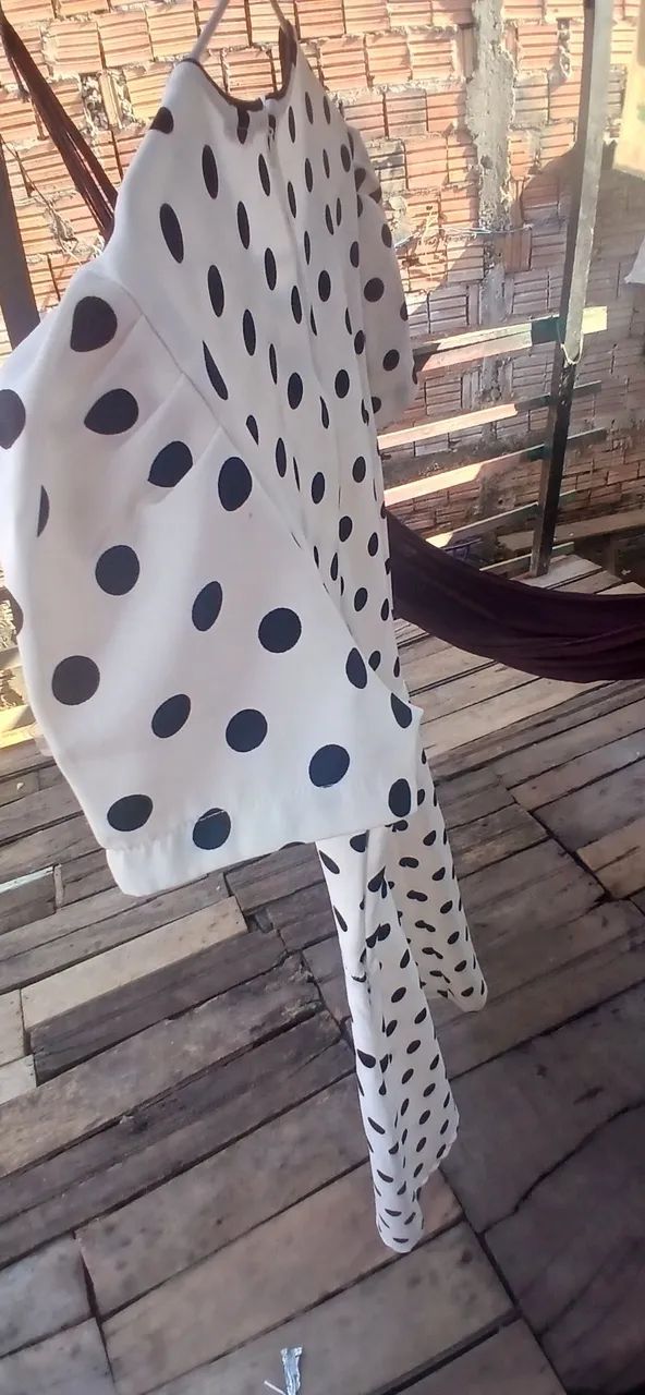 Vestido novo G  - Foto 5