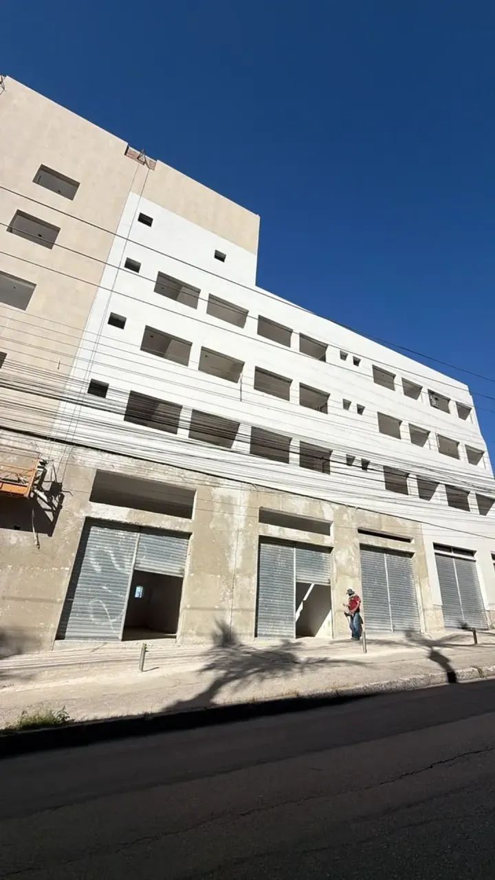 LOJAS PARA LOCAÇÃO  CENTRO COMERCIAL DO ELDORADO | CONTAGEM/MG - Foto 2