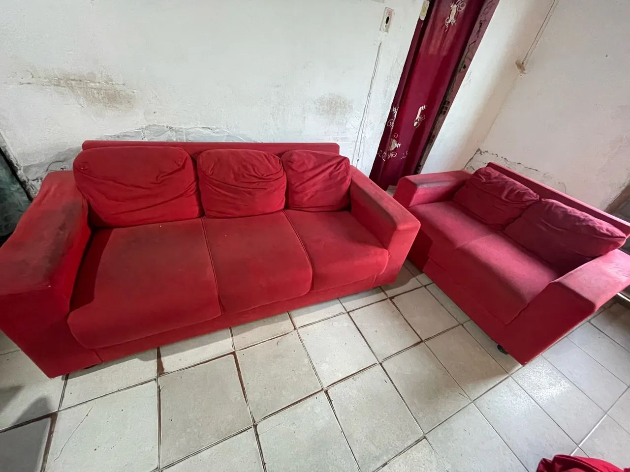 Vendo  - Foto 2