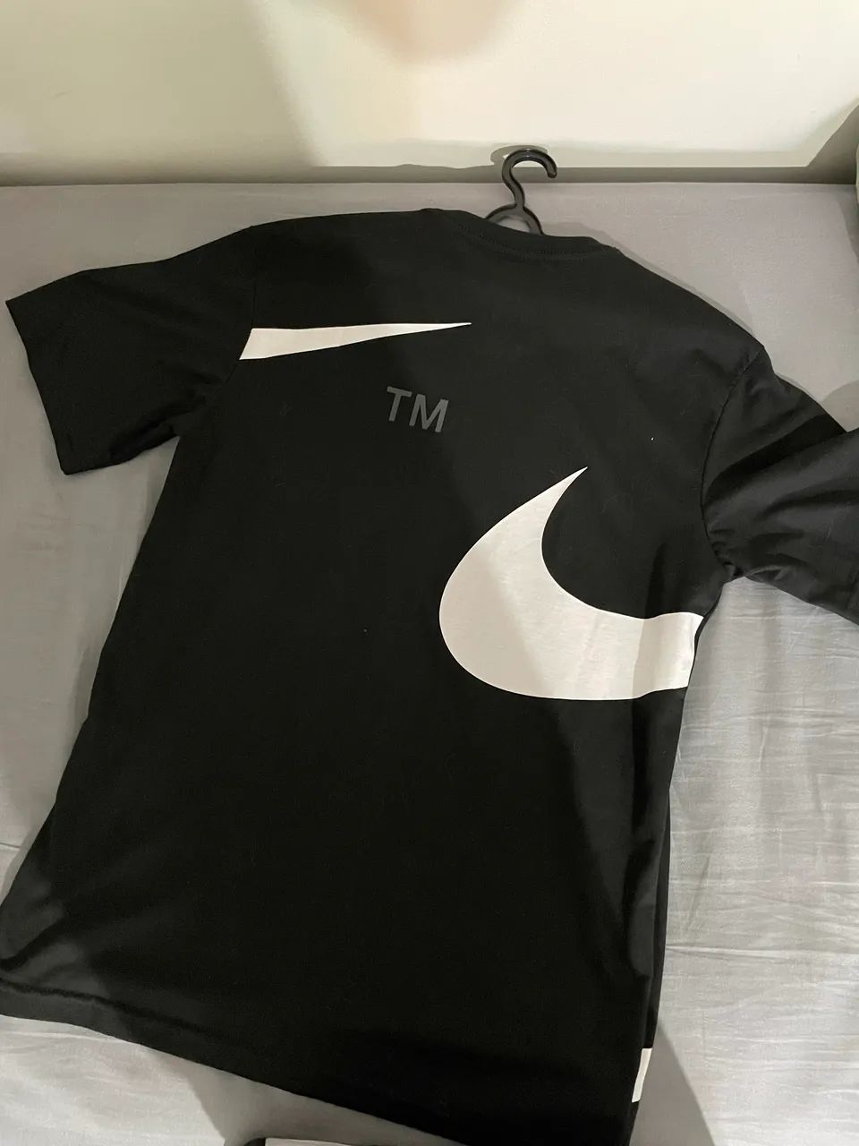 Camiseta nike divisão  - Foto 2