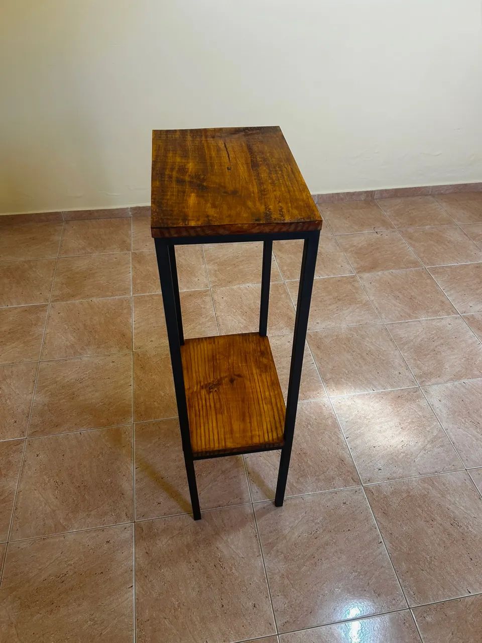 Mesa apoio multifuncional - sob encomenda - Foto 3