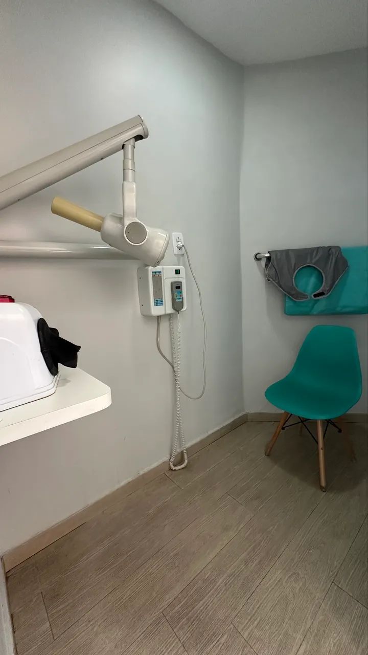 Consultório Odontológico Goiânia ( Venda )  - Foto 5
