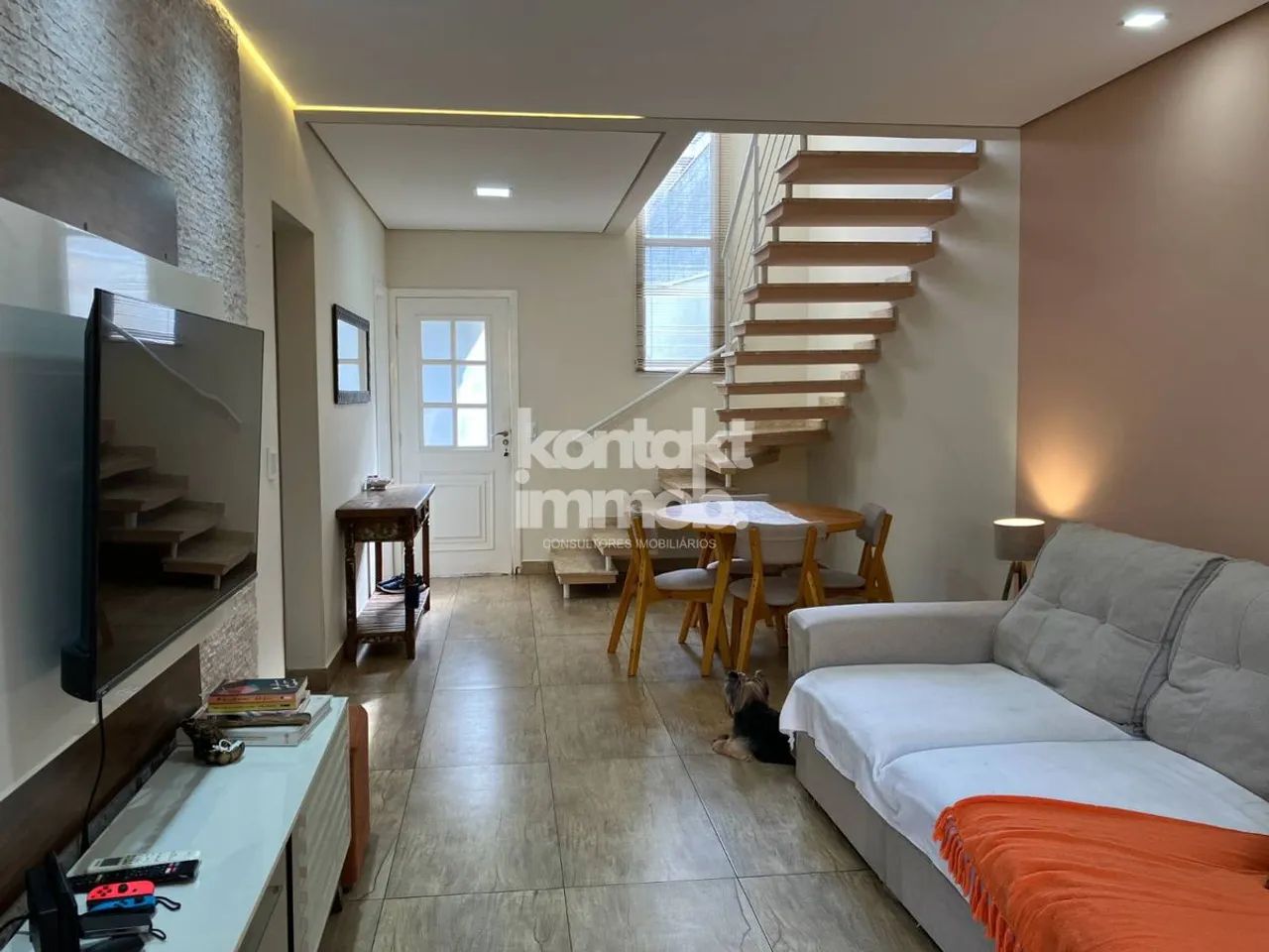 Casa à venda 3 quartos em Jardim América - Foto 4