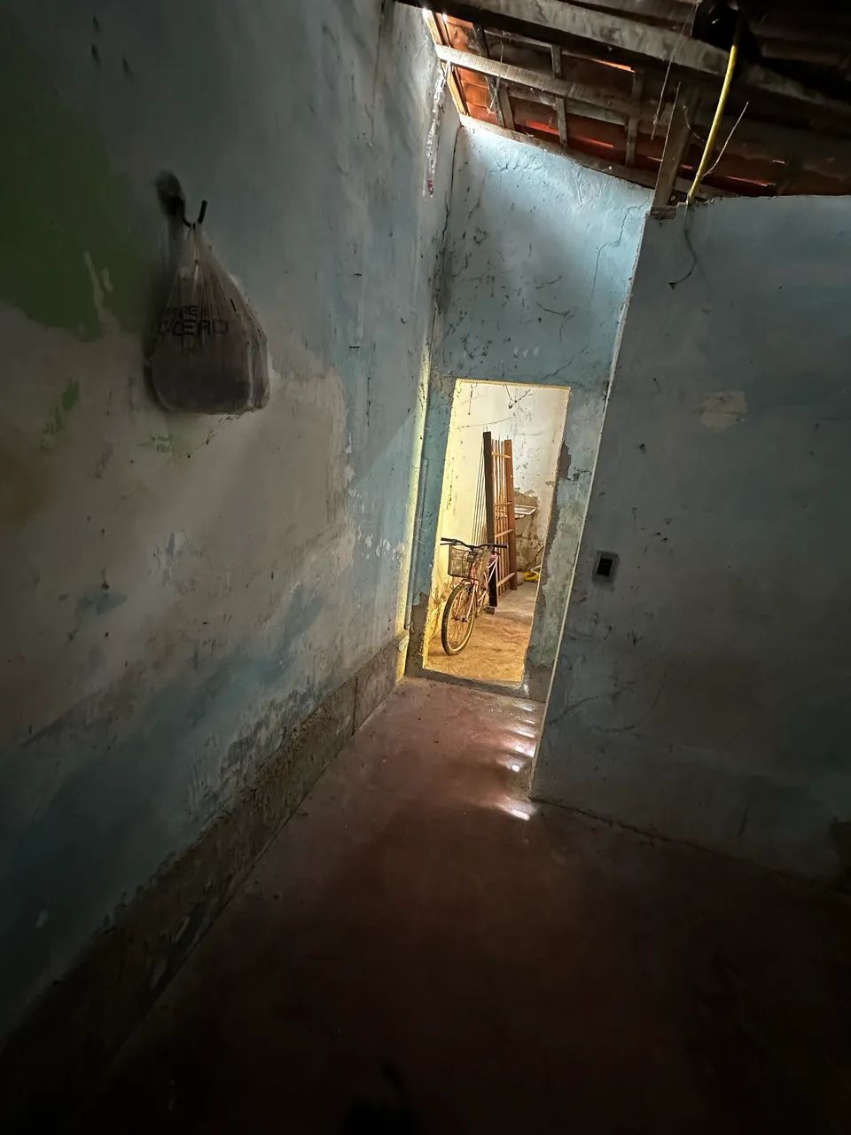 Casa  - Foto 3