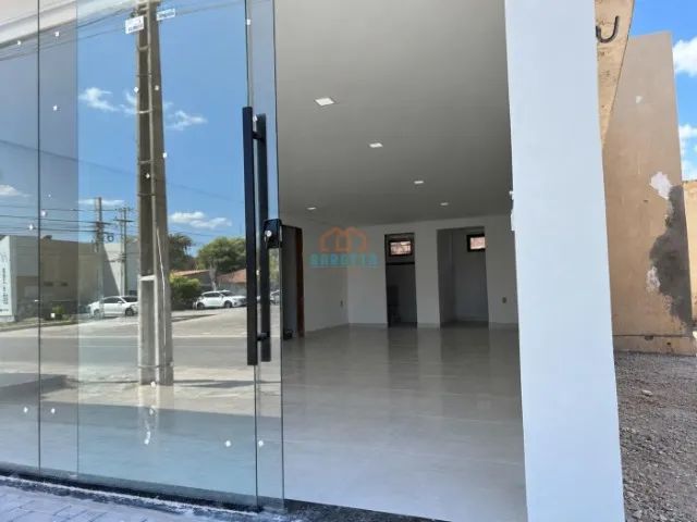 CÓD: 6290. Sala Comercial para Locação | Nova Betânia, Mossoró/RN - Foto 3