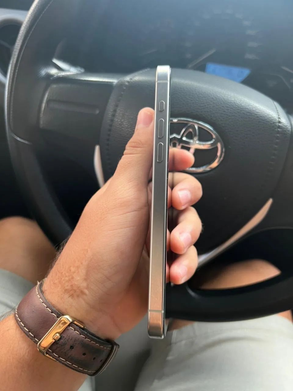 15 pro max 256GB - Foto 2