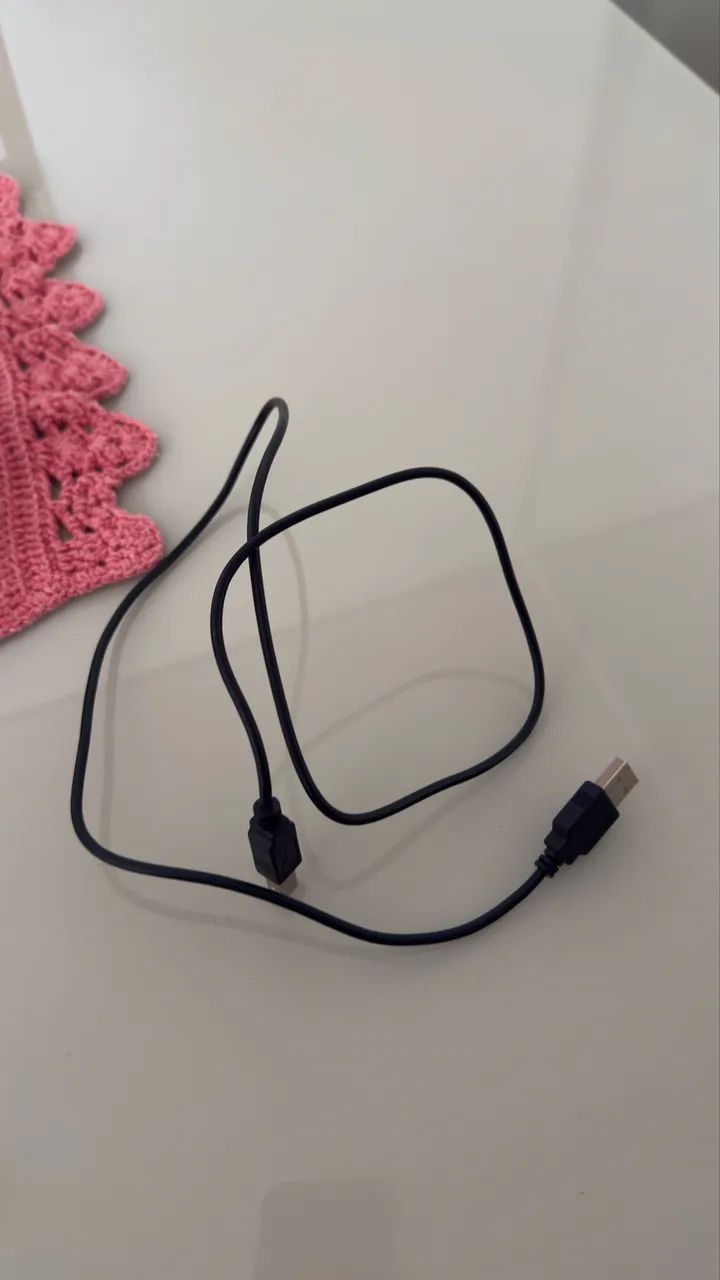 Interface de audio M-track Solo - Foto 4