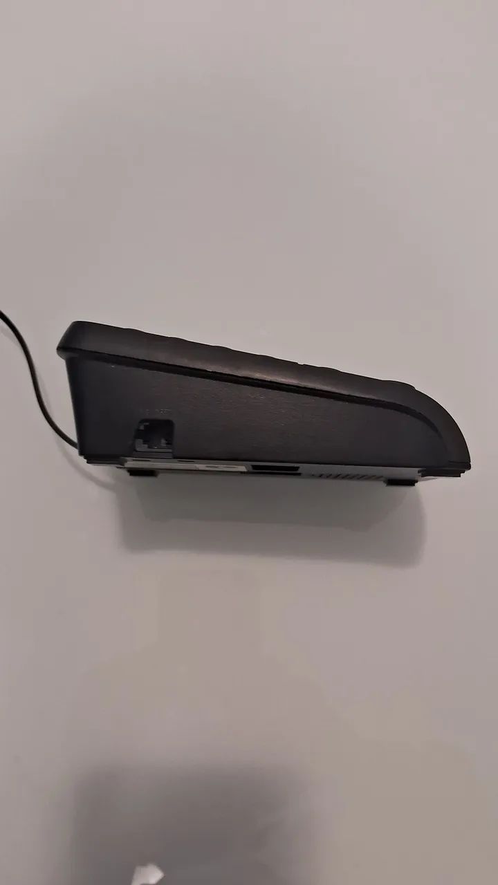 Telefone HEADSET HS B50 - Foto 3