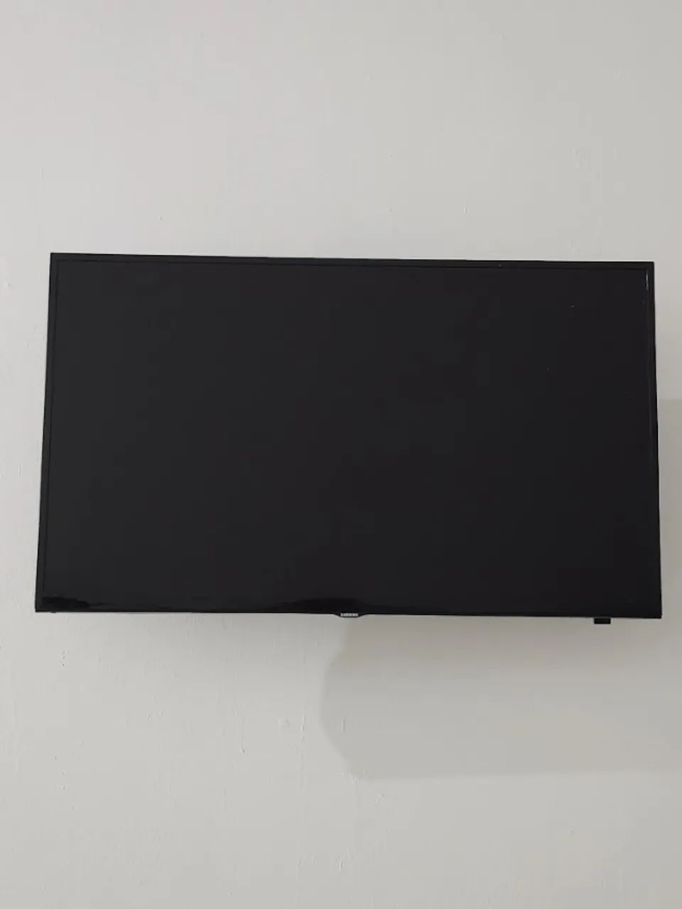 SMART TV Samsung 42 "