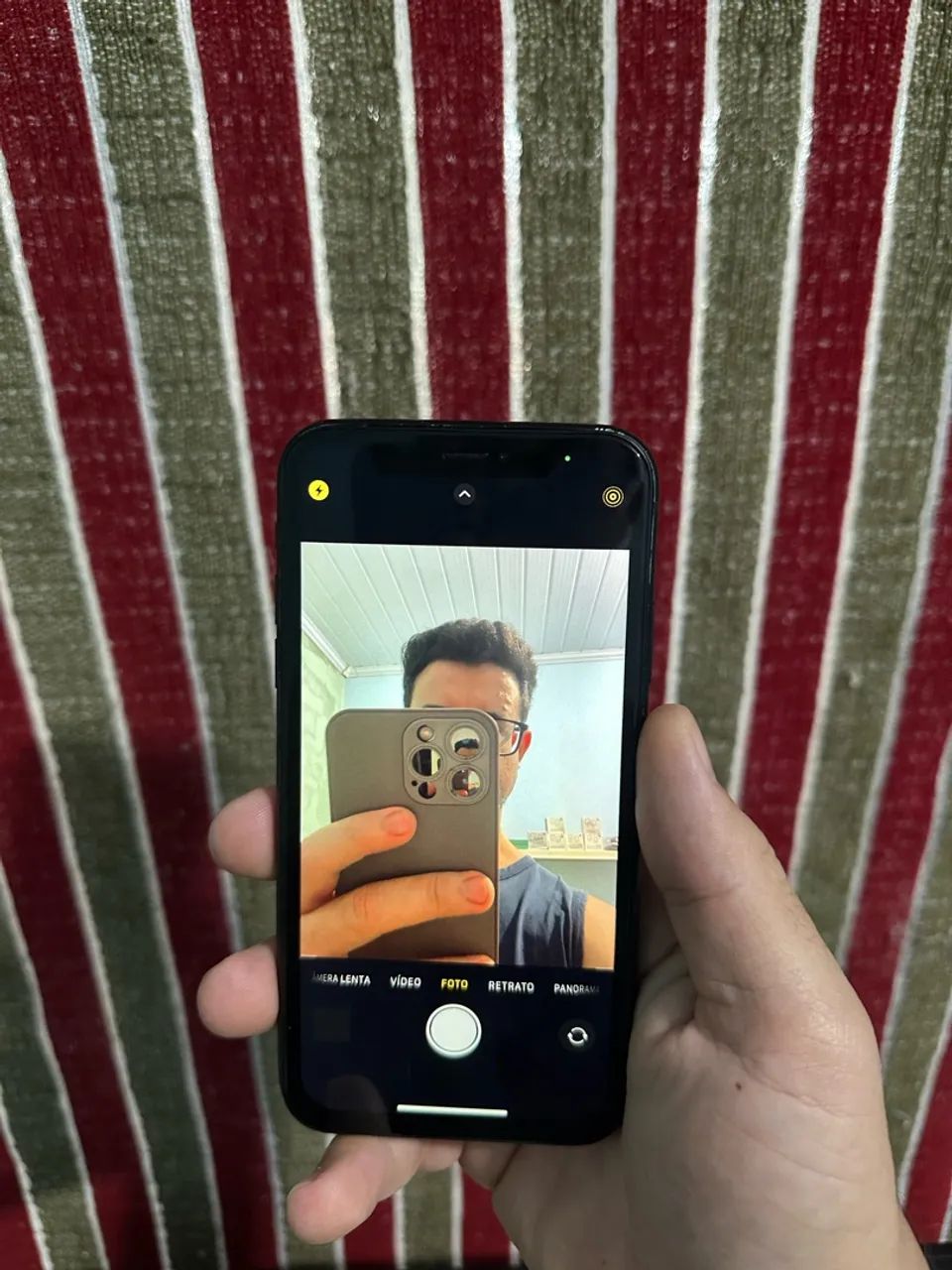 Iphone xr 128Gb  - Foto 3