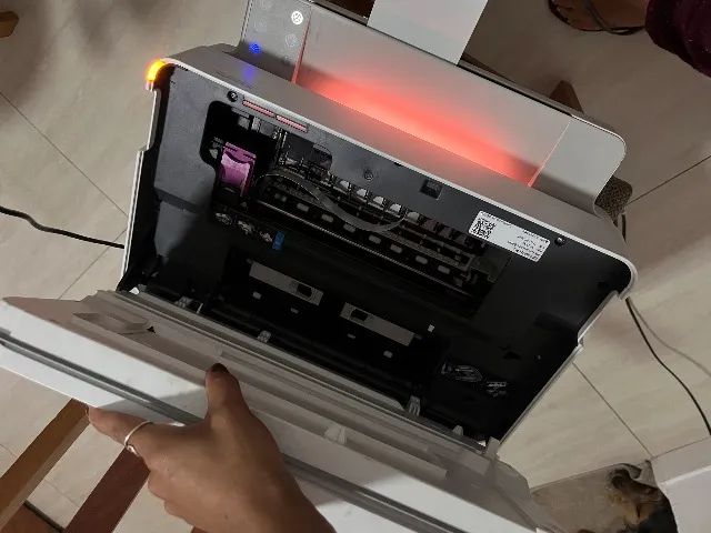 IMPRESSORA HP 6476453825623344424960