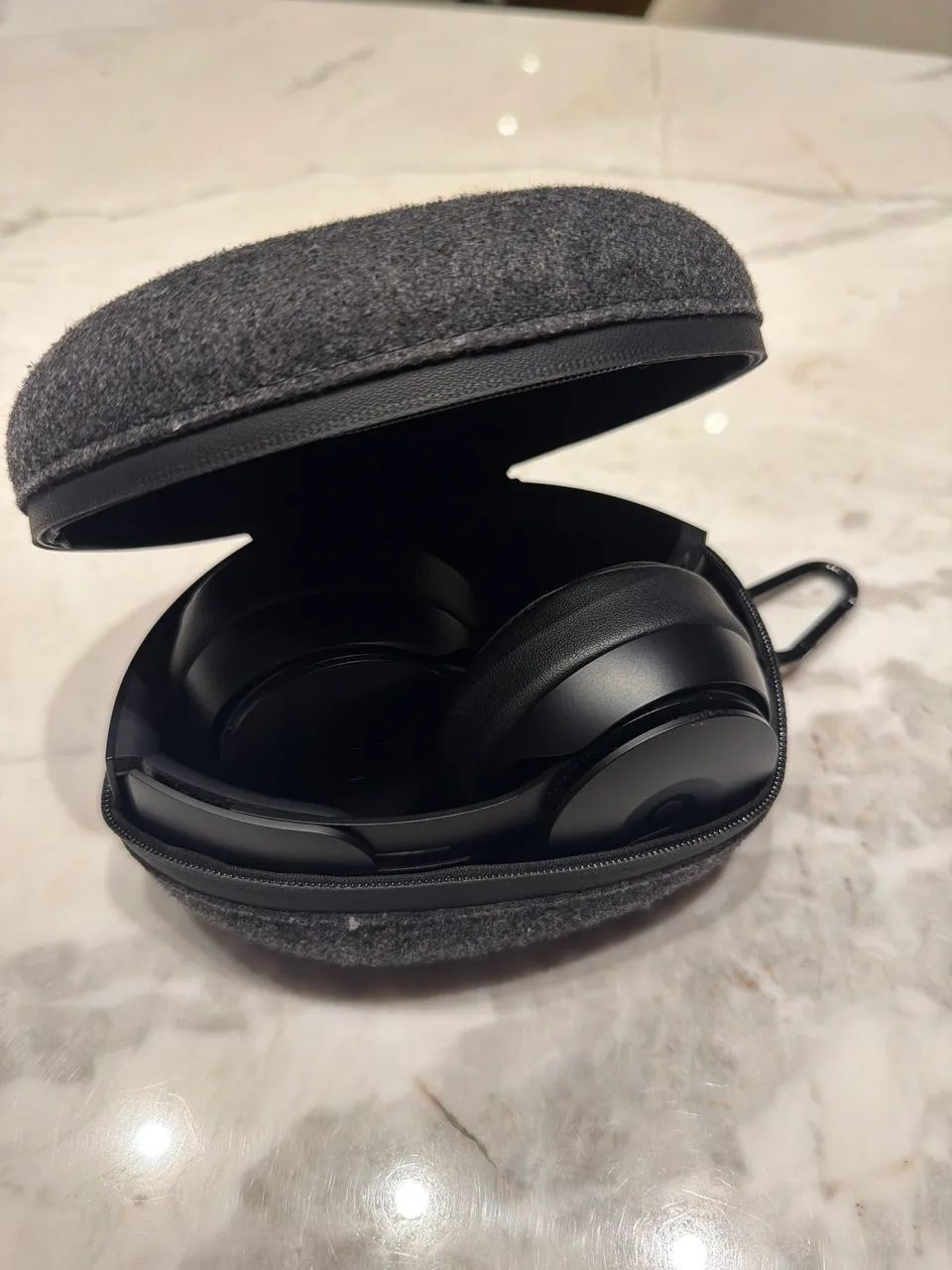 Fone de ouvido BEATS SOLO PRO - Foto 5