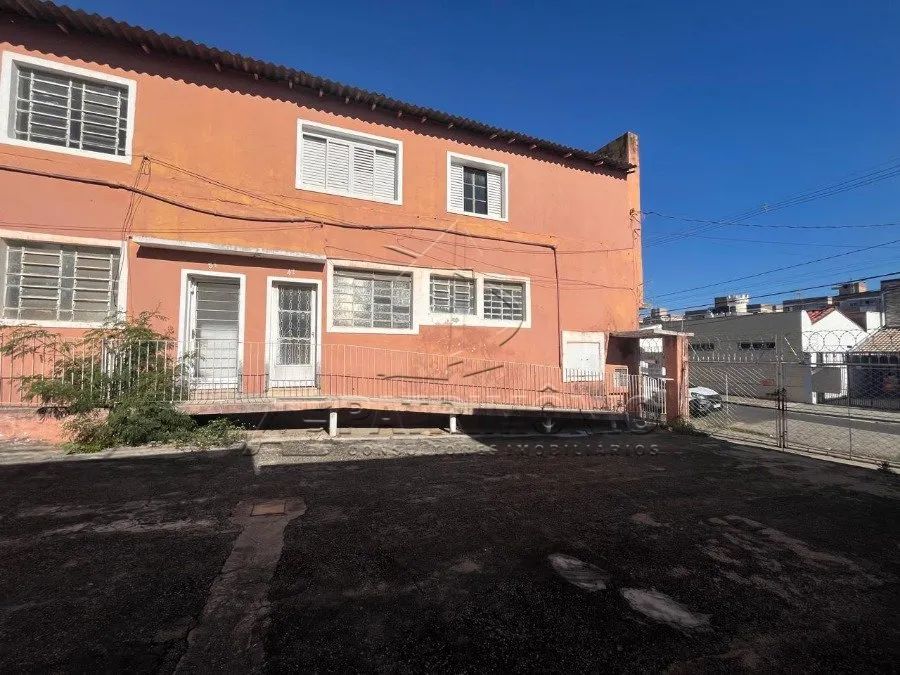 Terreno 620,00 M² Hortência - Foto 3
