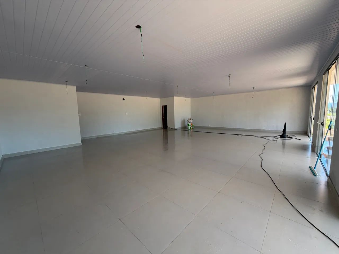 Ponto Comercial Lote Vicinal - Foto 3