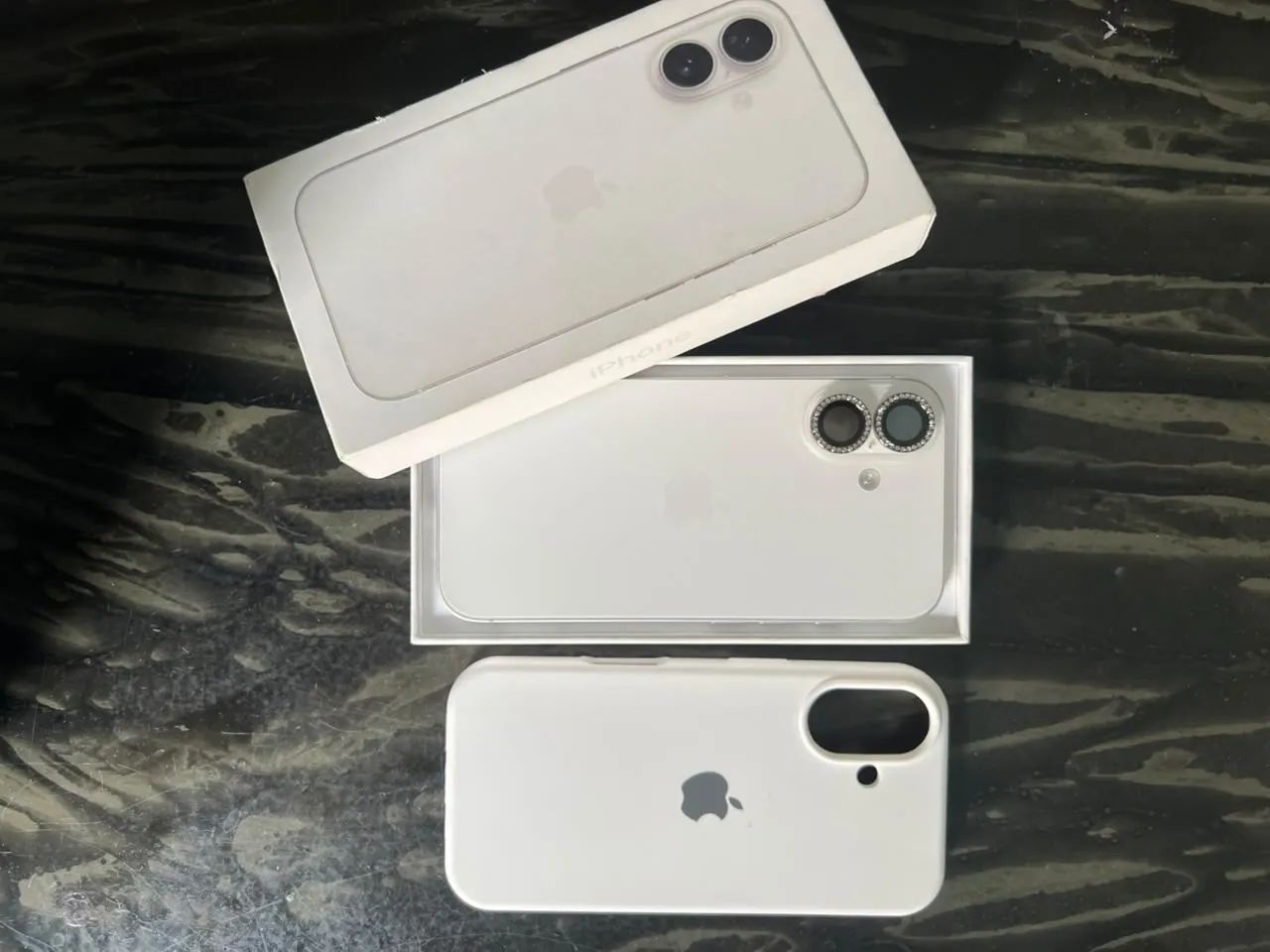 iPhone 16 128GB!!  - Foto 2