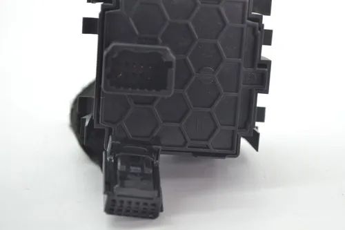 Botão Regulagem Luz Painel Farol Renault Captur 2019 Orig - Foto 6