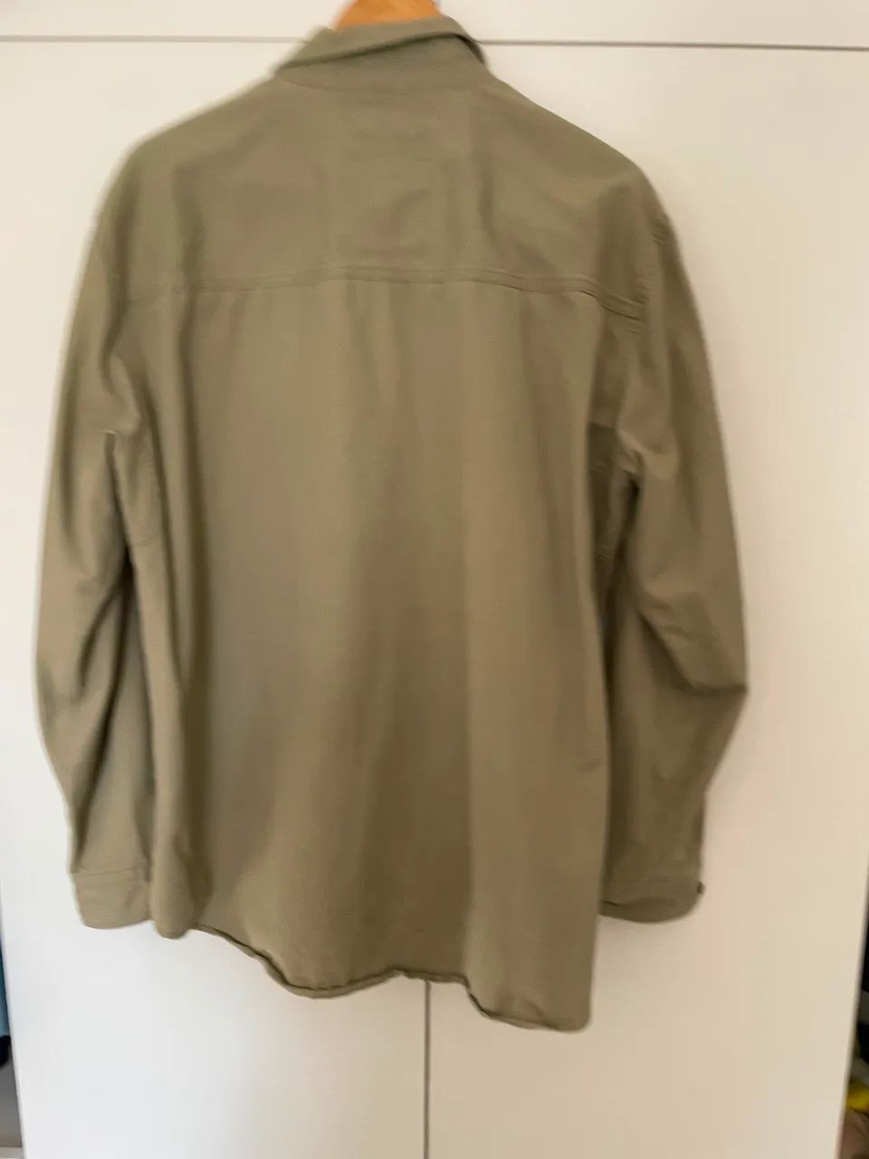 Vendo Camisa - Foto 5