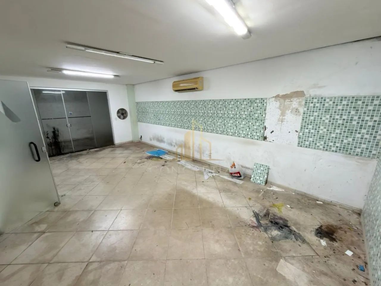 Prédio Comercial - Jardim América / Bauru- Sp - Foto 2