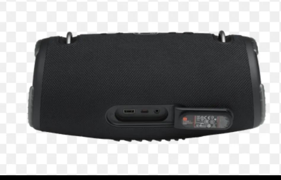 Caixa de som JBL - Foto 5