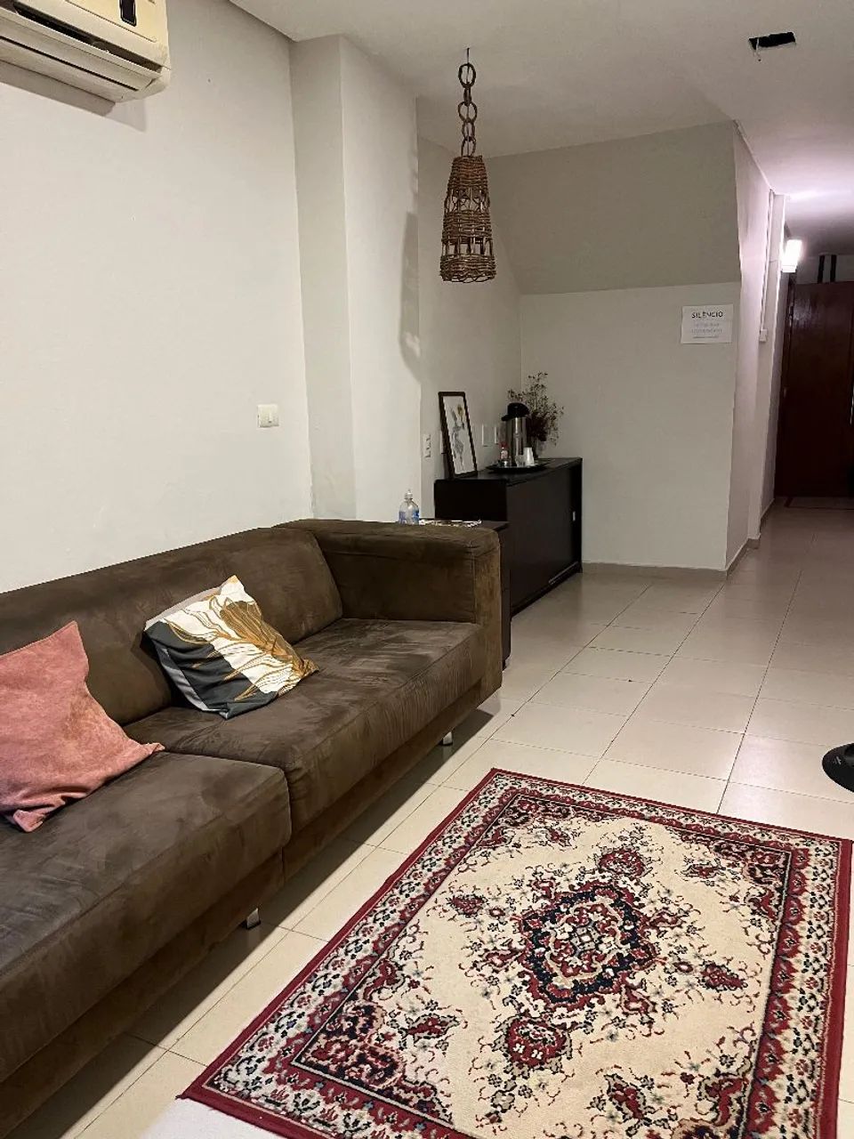 Sofá  - Foto 2