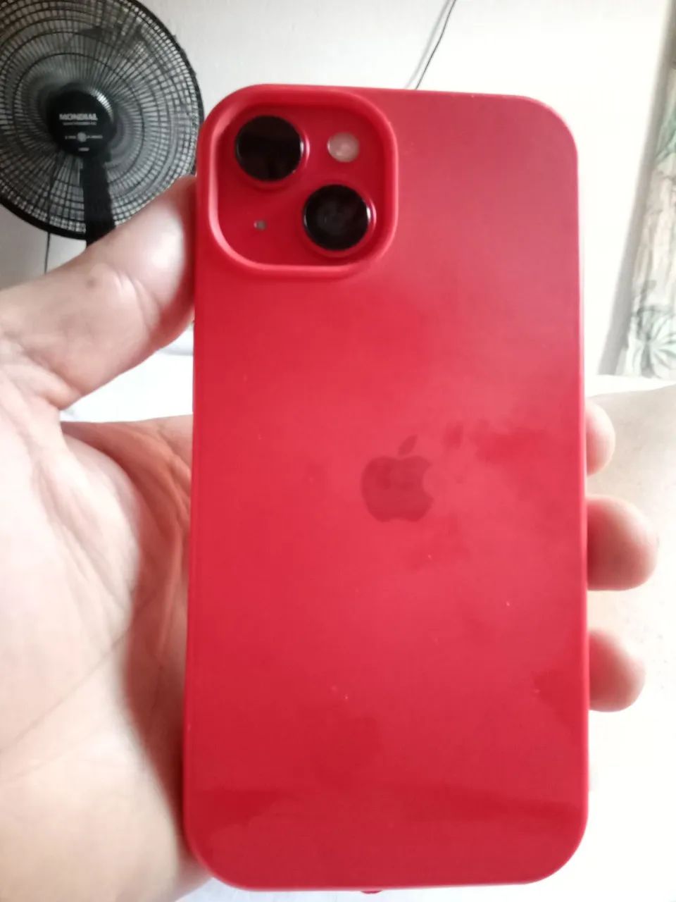 IPhone 14 - Foto 2