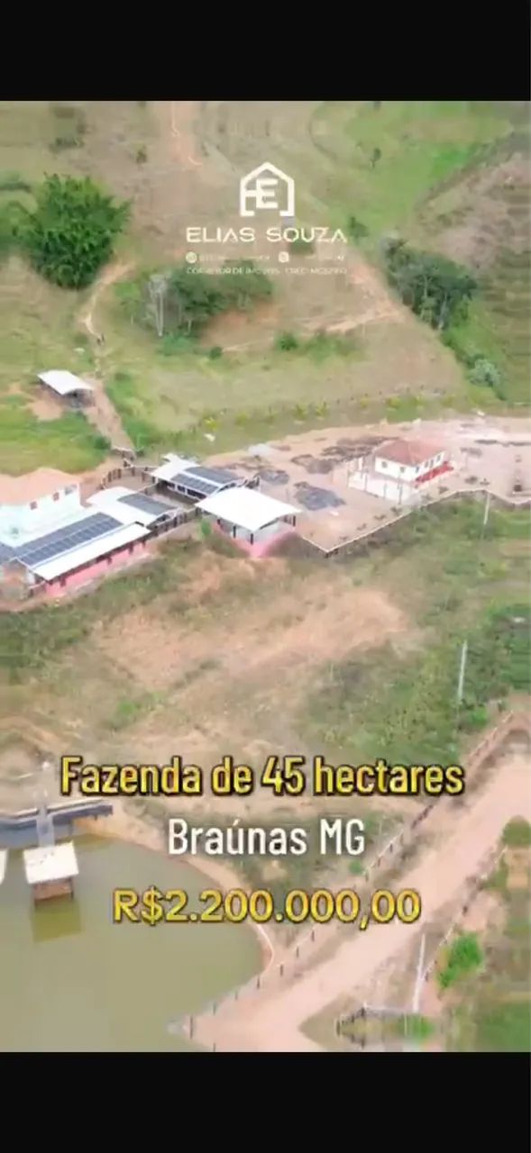 Venda  - Foto 5