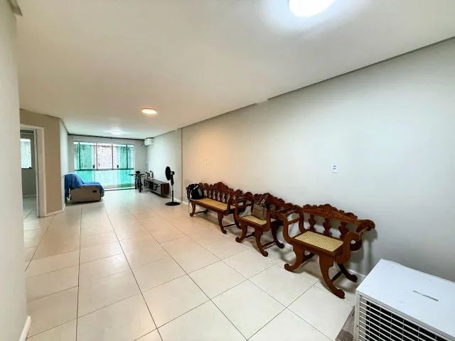 Apto, 107m², 2 suítes, 1 vaga no Ed. Prime - Foto 5