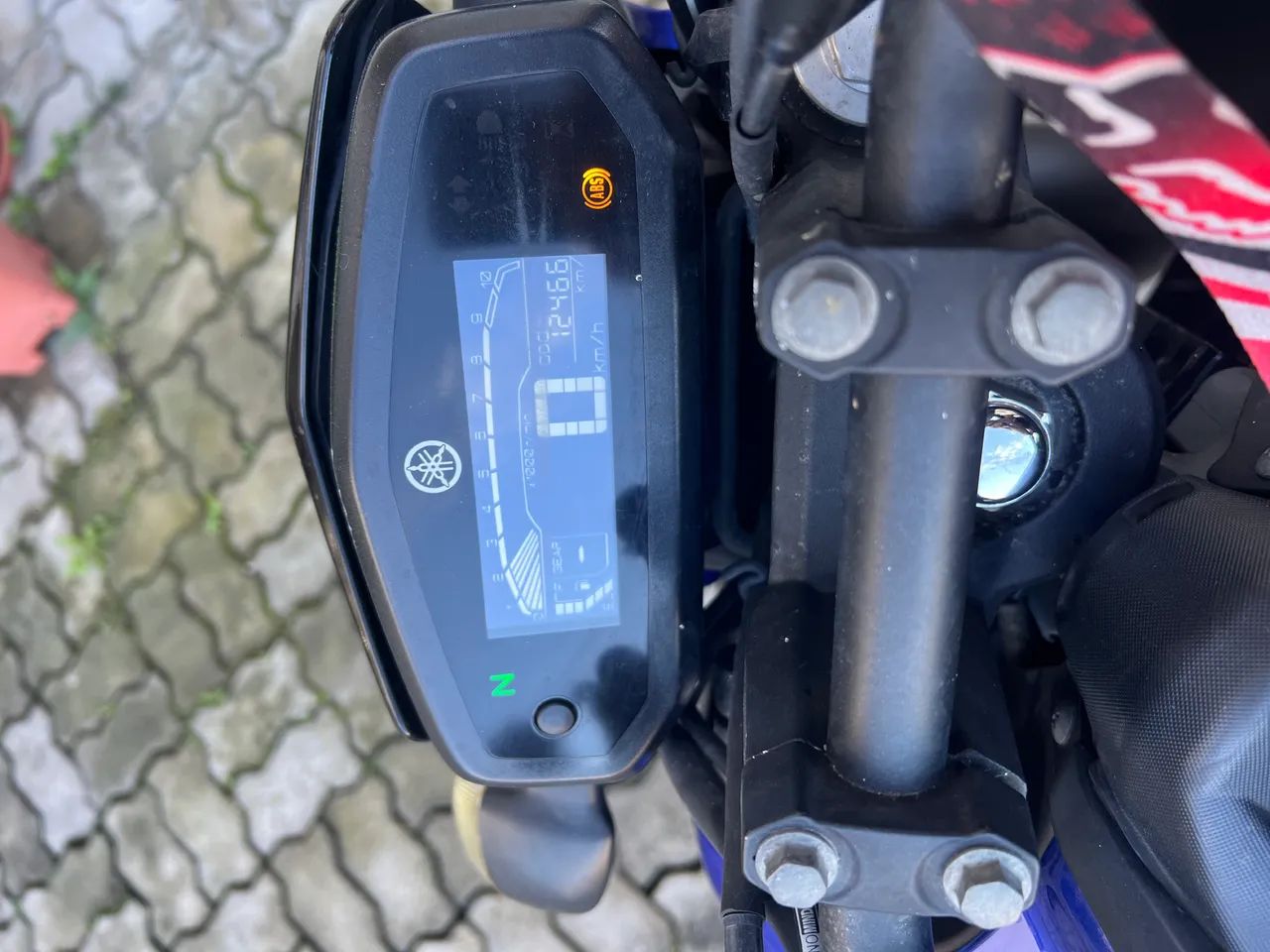 Vendo ótima Fazer - Foto 4