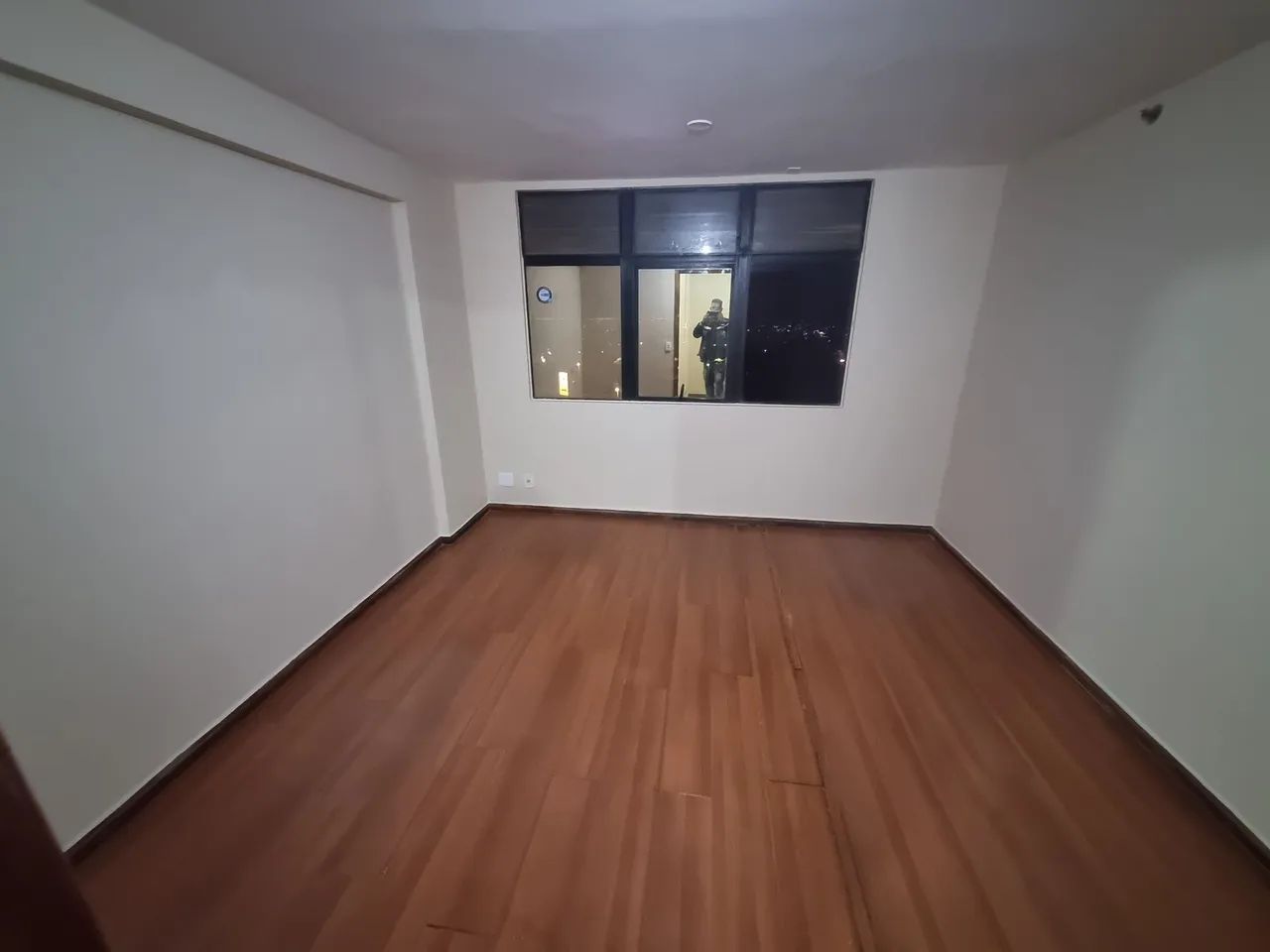 * Pintor Acabamentos "Promoção Mês  - Foto 2