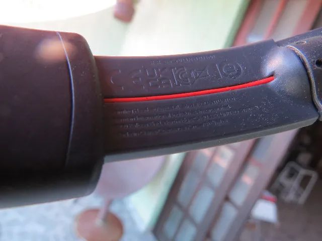 FONE DE OUVIDO JBL - Foto 3