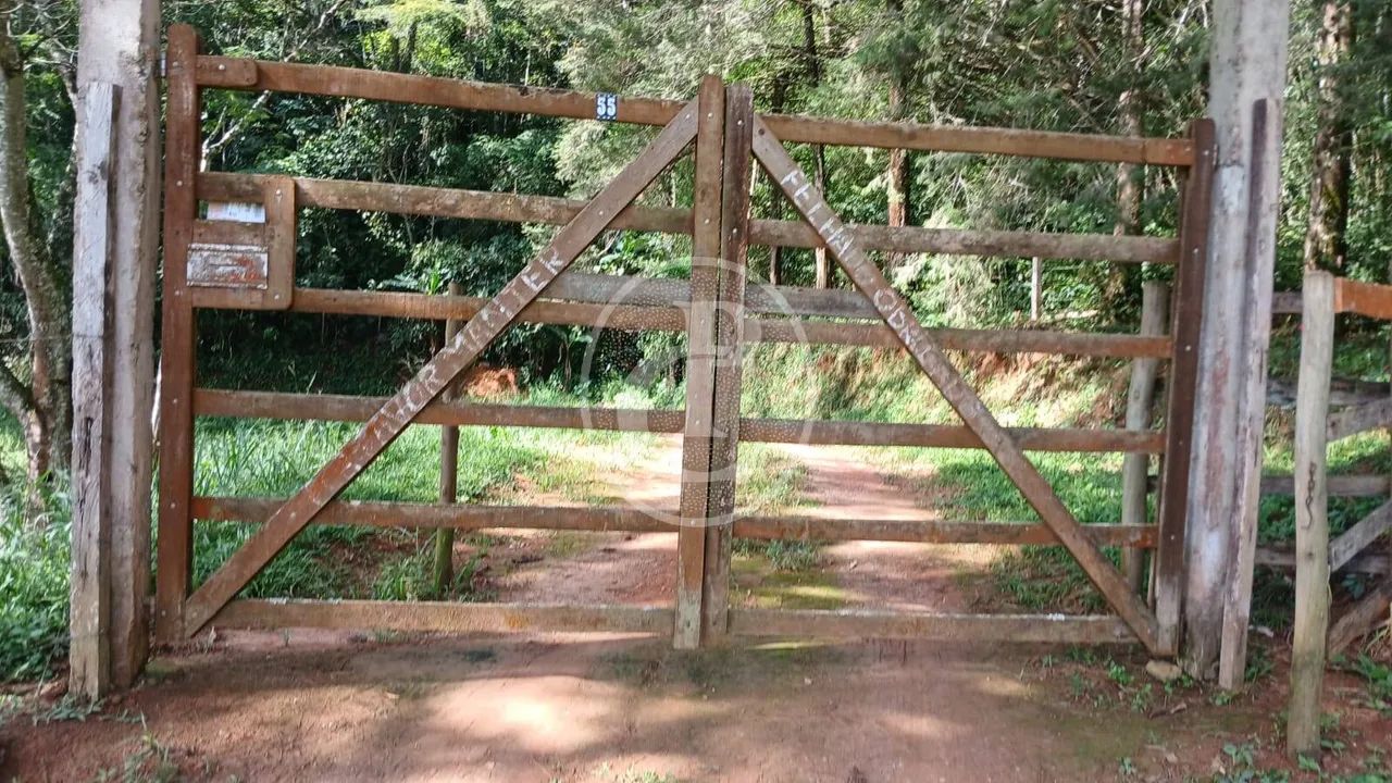 Sítio em Monteiro Lobato!!! - Foto 2