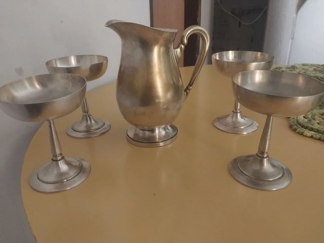 Antiguidade  - Foto 4