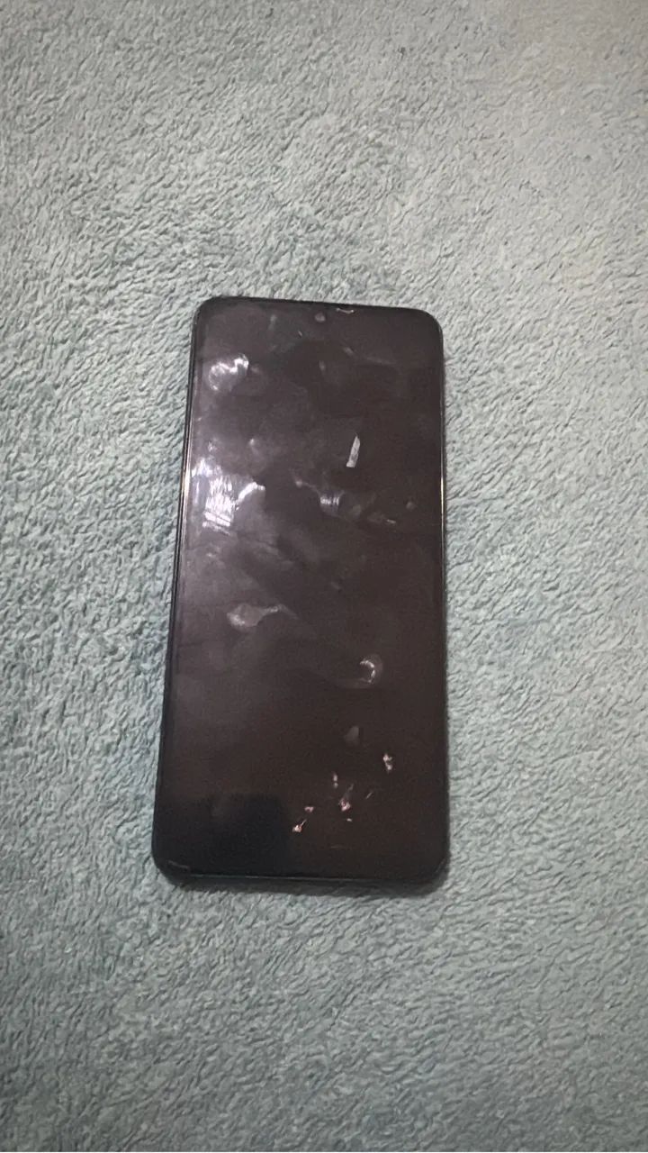 Xiaomi Redmi 14c - Foto 5