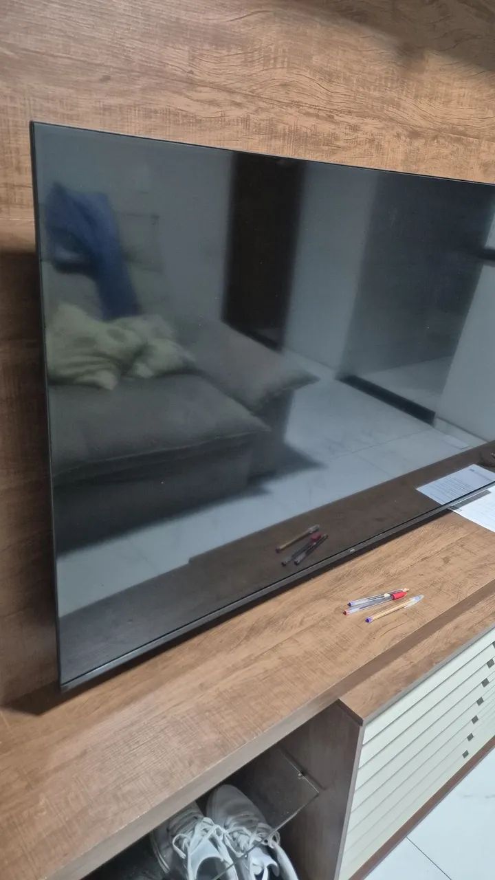 Televisao - Foto 2