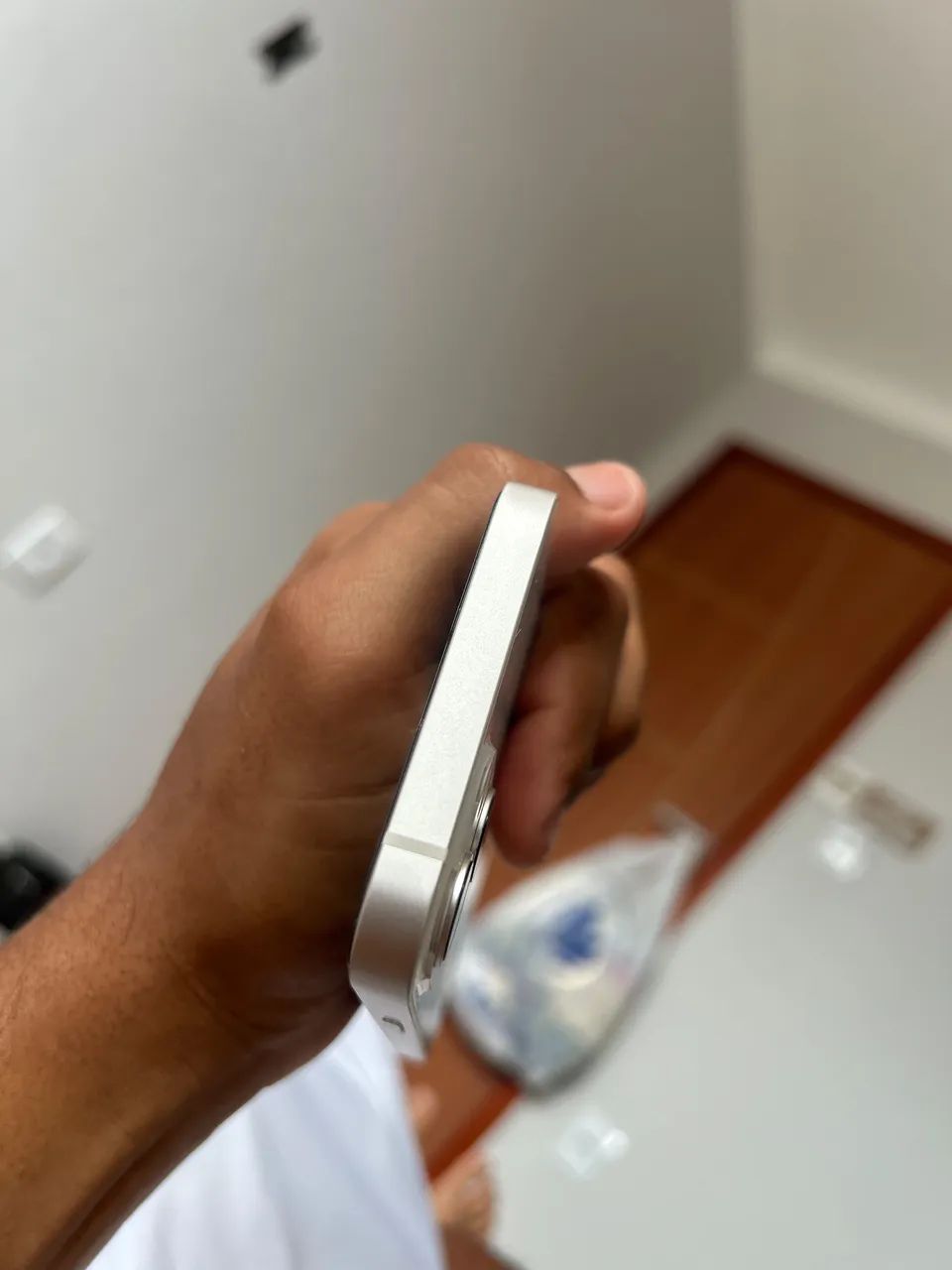 iPhone 13 - Foto 5