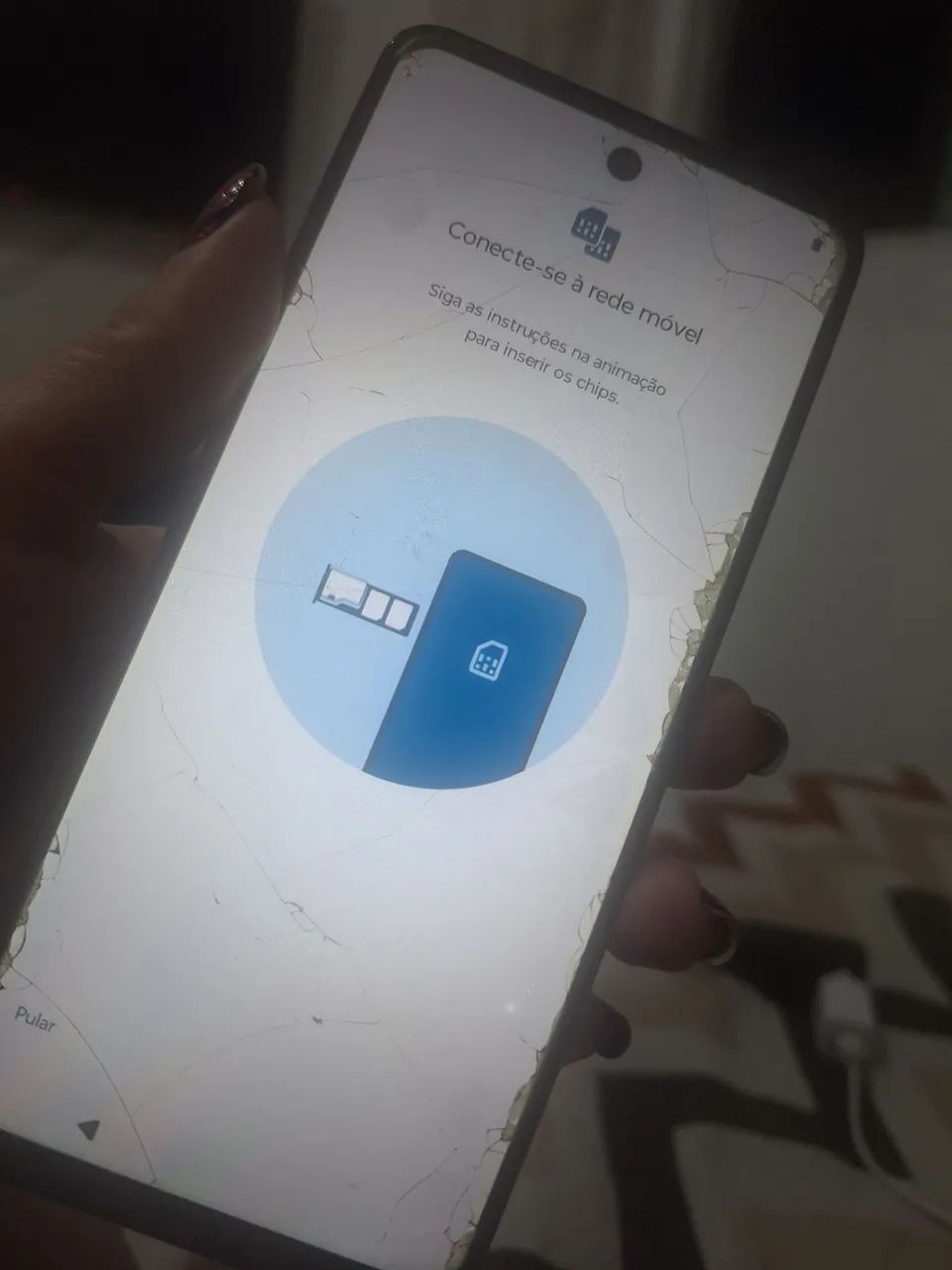 Celular  - Foto 4