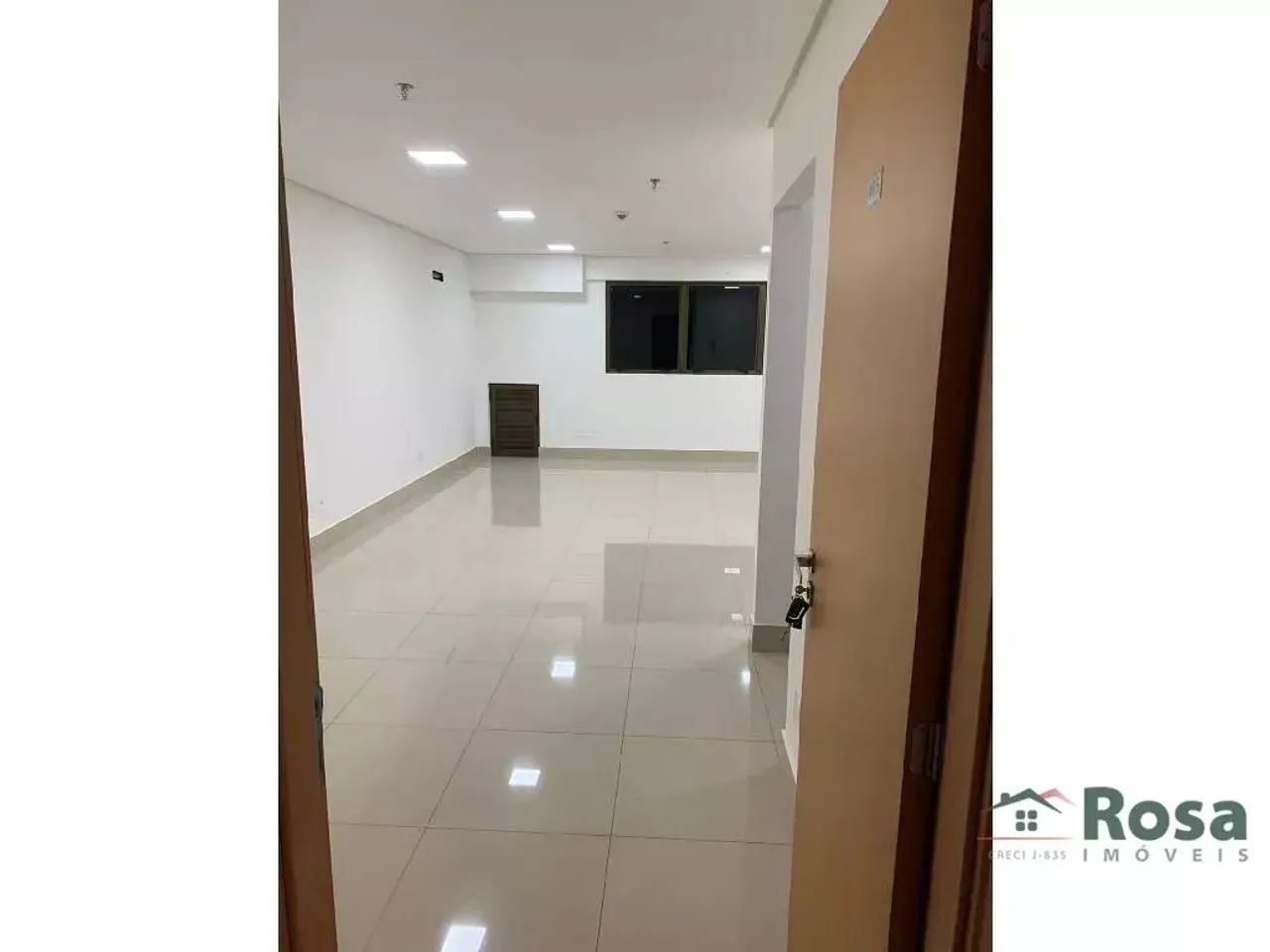 SALA para venda BOSQUE DA SAÚDE Cuiabá - Foto 3