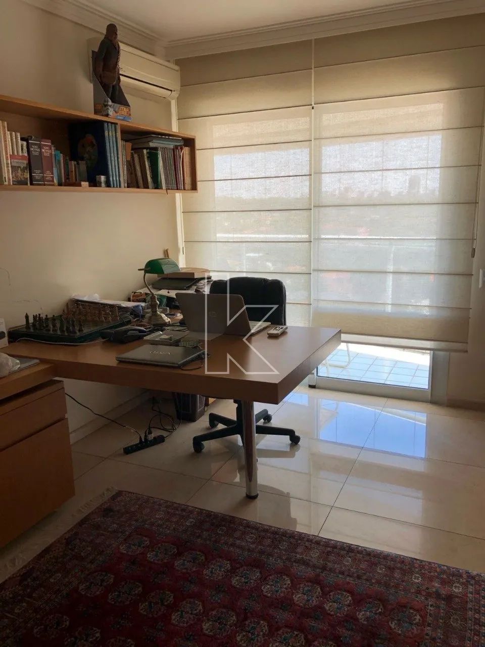 Cobertura duplex de 847m² - Venda - Pacaembu - Foto 3