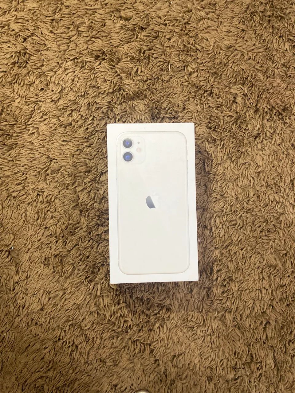 IPhone 11 128 GB - Todo Original - Foto 5
