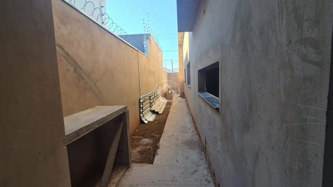 CASA COM 3 SUITES NO JD PANAMA - Foto 5