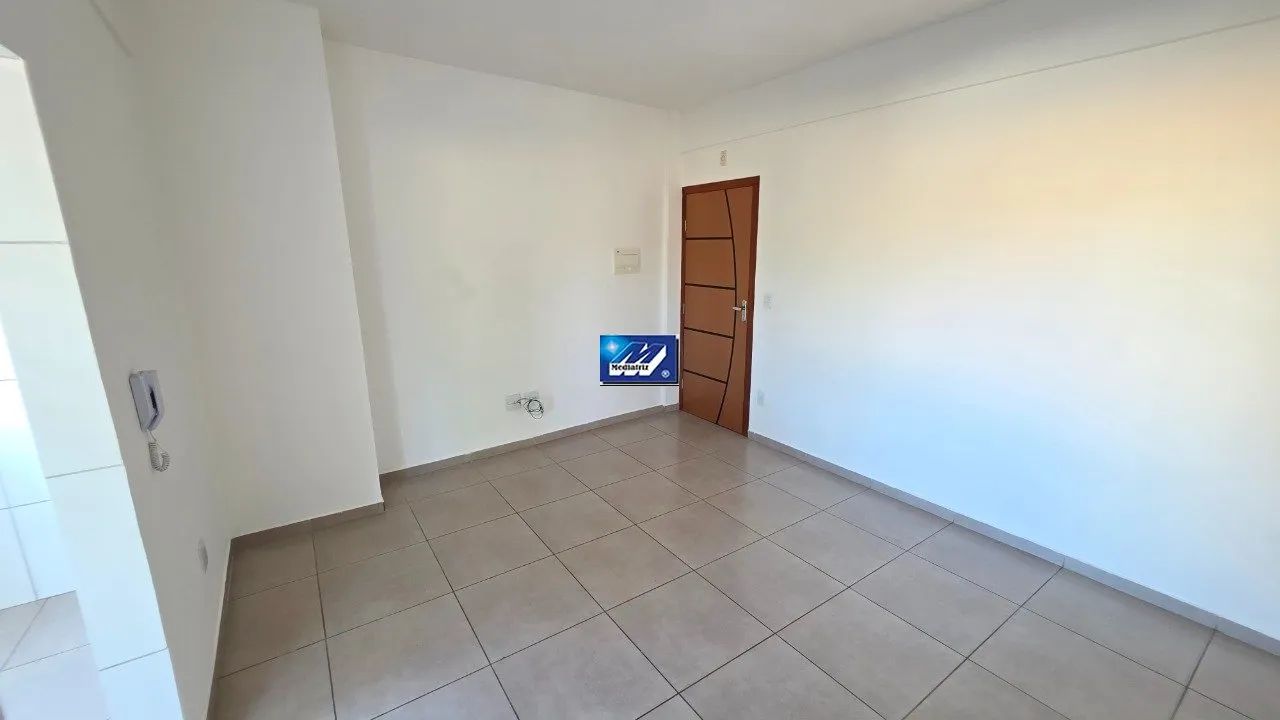 APARTAMENTO 2 QUARTOS NOVO, PX AO EPA - Foto 4