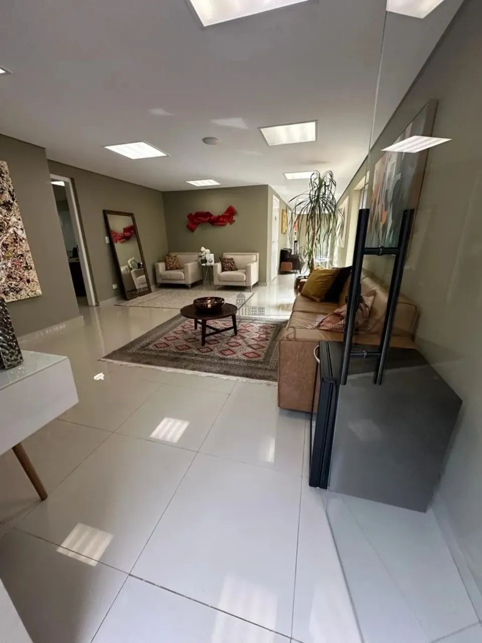 Casa Comercial Jardim América 478 metros - Foto 2