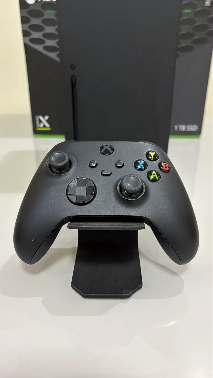 Xbox Series X 1TB  - Foto 2