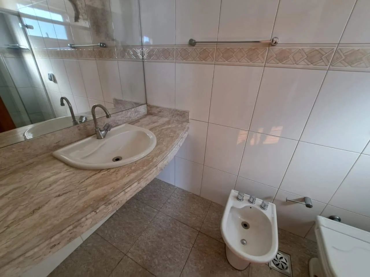 Apartamento para alugar no Barreiro - Foto 5