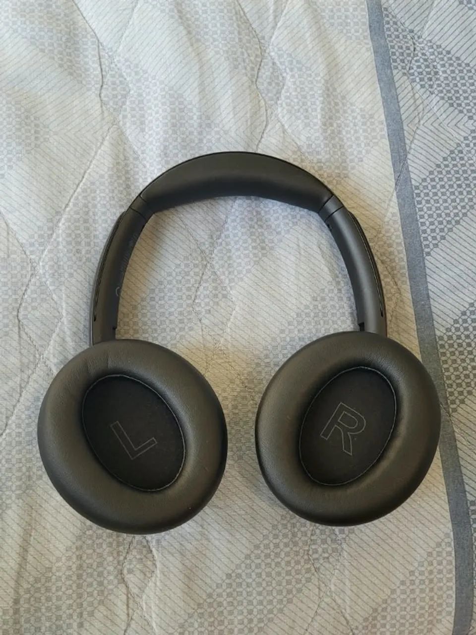 Fone Anker q30 - Foto 4
