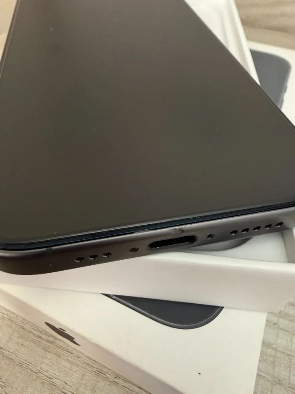 iPhone 17 512GB - Foto 5